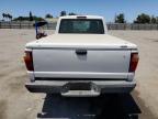 2005 Mazda B2300  продається в Bakersfield, CA - Normal Wear
