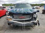 2006 Gmc Yukon Xl Denali   for Sale in Savannah, GA - Front End