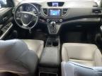 2015 Honda Cr-V Exl for Sale in Franklin, WI - Rear End
