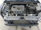 Littleton, CO에서 판매 중인 2020 Hyundai Veloster Base - Front End