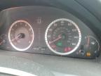 2009 Honda Accord Lx   na sprzedaż w Baltimore, MD - Front End