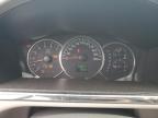 2008 BUICK ALLURE CX   à vendre chez Copart NS - HALIFAX