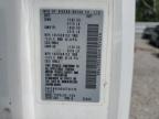 2017 Nissan Nv200 2.5S for Sale in Riverview, FL - Water/Flood