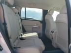 2020 Mercedes-Benz Glb 250 продається в West Palm Beach, FL - Mechanical