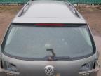 2006 VOLKSWAGEN PASSAT SE for sale at Copart PETERLEE