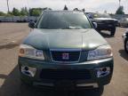 Woodburn, OR에서 판매 중인 2006 Saturn Vue  - Undercarriage