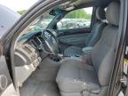 2009 Toyota Tacoma Access Cab na sprzedaż w West Warren, MA - Front End