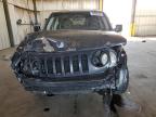 2015 Jeep Patriot Sport for Sale in Phoenix, AZ - Front End