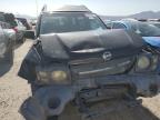 2004 Nissan Xterra Xe for Sale in Las Vegas, NV - Front End