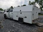 2021 Ram 3500  for Sale in Albany, NY - Rollover