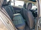 2015 Volkswagen Golf Sportwagen Tdi S продається в Taylor, TX - Hail