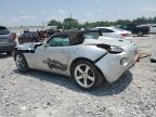 2008 Pontiac Solstice  zu verkaufen in Montgomery, AL - Front End
