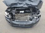 2014 Volvo S60 T5 на продаже в Brookhaven, NY - Front End