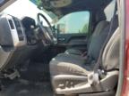 2016 Gmc Sierra K1500 Sle en Venta en London, ON - Vandalism