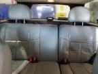 2003 Jeep Grand Cherokee Laredo en Venta en Billings, MT - Front End