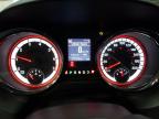 London, ON에서 판매 중인 2013 Dodge Grand Caravan Crew - Mechanical