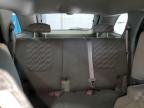 Wheeling, IL에서 판매 중인 2008 Chevrolet Equinox Ls - Side