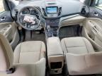 2018 Ford Escape Se на продаже в Longview, TX - Front End