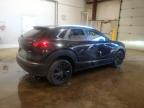 2024 Mazda Cx-30 Select للبيع في Pennsburg، PA - Front End