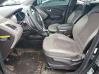 2012 Hyundai Tucson Gls zu verkaufen in Duryea, PA - Normal Wear