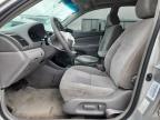 Tulsa, OK에서 판매 중인 2002 Toyota Camry Le   - Front End