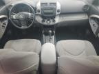 Wayland, MI에서 판매 중인 2007 Toyota Rav4 Limited - Rear End