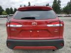 Graham, WA에서 판매 중인 2024 Toyota Corolla Cross Le   - Front End
