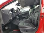 2019 Mercedes-Benz Gla 250 4Matic იყიდება Orlando-ში, FL - Front End