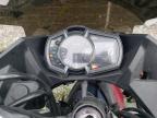 2022 Kawasaki Ex400  იყიდება Northfield-ში, OH - All Over