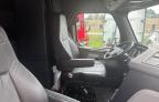 Dyer, IN에서 판매 중인 2019 Freightliner Cascadia 126  - Minor Dent/Scratches