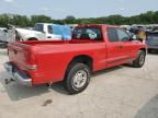 1999 Dodge Dakota  na sprzedaż w Kansas City, KS - Side