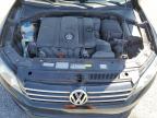 2012 Volkswagen Passat Se იყიდება Grantville-ში, PA - Side
