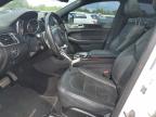 2018 Mercedes-Benz Gle Coupe 43 Amg zu verkaufen in Montgomery, AL - Minor Dent/Scratches