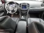 2017 CHRYSLER 300 S   à vendre chez Copart ON - LONDON