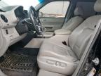 2011 Honda Pilot Exl na sprzedaż w Grand Prairie, TX - Front End