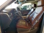 2016 Chevrolet Suburban K1500 Ltz zu verkaufen in Abilene, TX - Minor Dent/Scratches