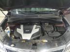 East Granby, CT에서 판매 중인 2015 Kia Sorento Lx - Rear End