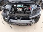 2024 VOLVO EX30 PLUS for sale at Copart SANDY