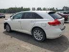 Dunn, NC에서 판매 중인 2011 Toyota Venza  - Front End