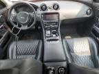 2019 Jaguar Xjl Portfolio за продажба в Elgin, IL - Front End