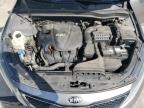 2015 Kia Optima Ex for Sale in Augusta, GA - Front End