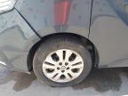 2023 RENAULT TRAFIC LL3 for sale at Copart ROCHFORD