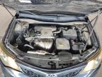 2013 Toyota Camry L за продажба в Phoenix, AZ - Normal Wear
