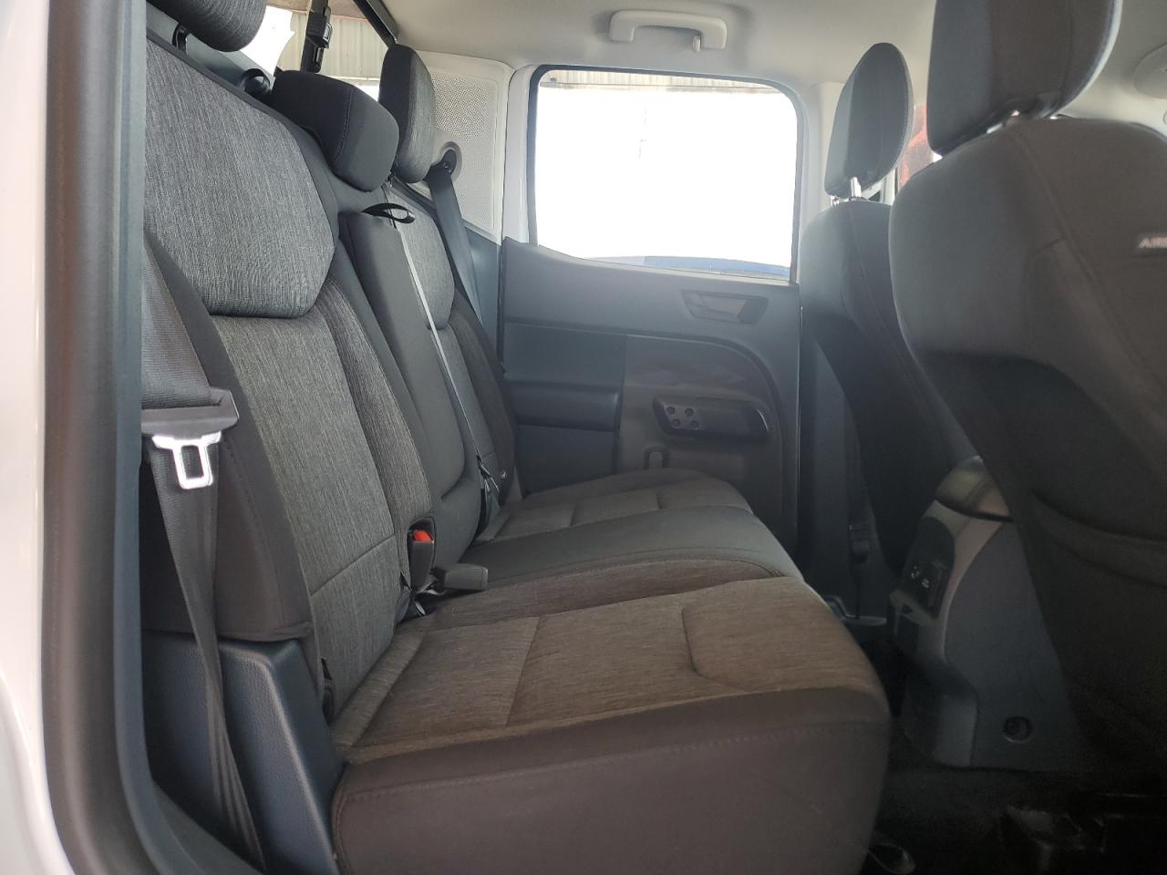 2023 Ford Maverick Xl VIN: 3FTTW8E93PRA99957 Lot: 62381255