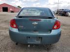 2010 Chevrolet Cobalt 1Lt на продаже в London, ON - Front End