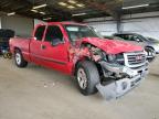 2006 Gmc New Sierra C1500 for Sale in American Canyon, CA - Front End