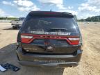 2022 Dodge Durango Pursuit de vânzare în Conway, AR - Mechanical