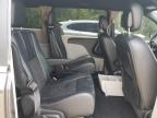 2019 DODGE GRAND CARAVAN SE   à vendre chez Copart ON - COOKSTOWN
