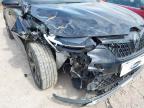 2024 RENAULT ARKANA TEC for sale at Copart BRISTOL