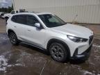 2024 Bmw X1 Xdrive28I de vânzare în Woodburn, OR - Minor Dent/Scratches